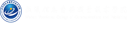 开云官方端网页版登录入口