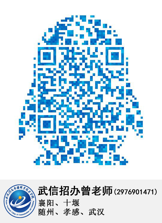 点击这里给我发消息