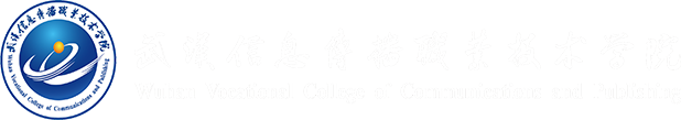 开云官方端网页版登录入口