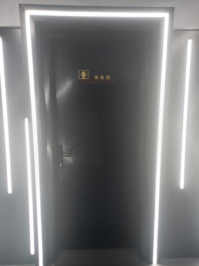 图片7