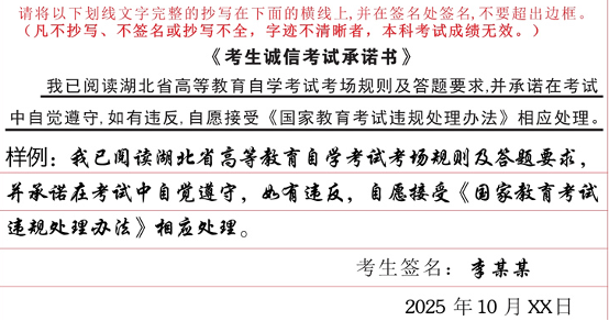 图片1(1).png