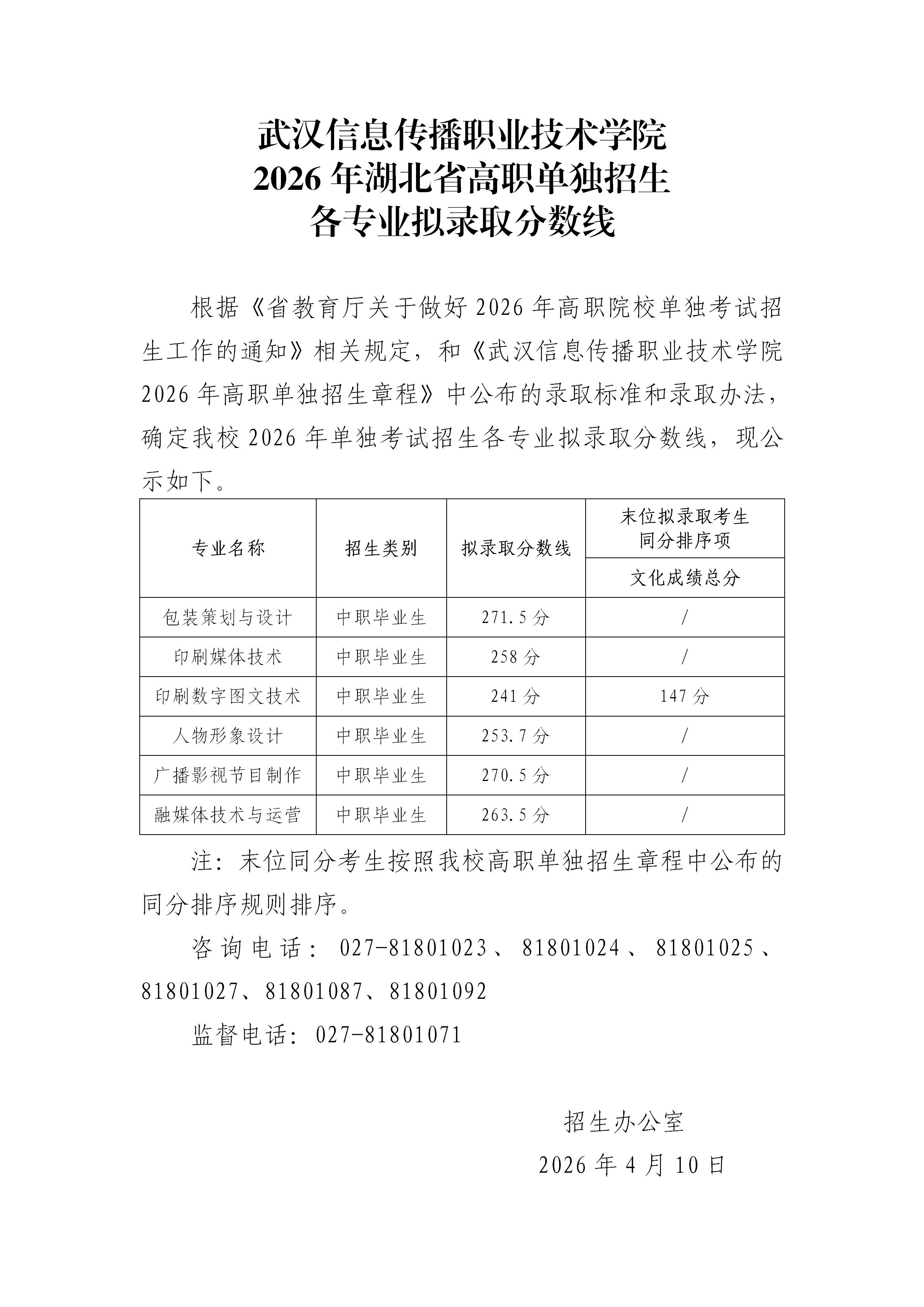 2026分数线_01